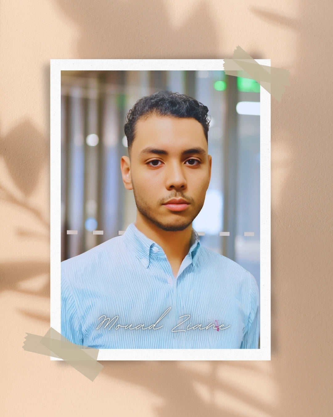mouad-ziane